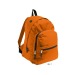 Mochila de 3 bolsillos Express regalo de empresa