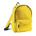 Mochila del jinete 600D, mochila publicidad
