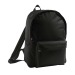 Mochilas