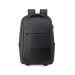 Mochila con ruedas regalo de empresa