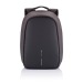 Sac à dos antivol Bobby Hero small, sac à dos Bobby publicidad