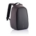 Sac à dos antivol Bobby Hero small regalo de empresa