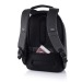 Sac à dos antivol Bobby Hero small, sac à dos Bobby publicidad