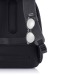 Sac à dos antivol Bobby Hero small regalo de empresa