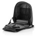 Sac à dos antivol Bobby Hero small, sac à dos Bobby publicidad