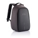 Sac à dos antivol Bobby Hero small regalo de empresa