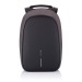 Mochila antirrobo Bobby Héroe XL regalo de empresa