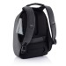 Mochila antirrobo Bobby Héroe XL regalo de empresa