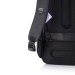 Mochila antirrobo Bobby Héroe XL, mochila Bobby publicidad