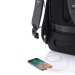 Mochila antirrobo Bobby Héroe XL regalo de empresa