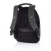 Mochila antirrobo Bobby Héroe XL regalo de empresa