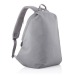 Mochila antirrobo bobby soft, mochila Bobby publicidad