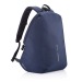 Mochila antirrobo bobby soft regalo de empresa