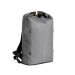 Sac à dos antivol bobby urban lite regalo de empresa
