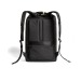 Sac à dos antivol bobby urban lite regalo de empresa