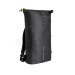 Sac à dos antivol bobby urban lite, sac à dos Bobby publicidad