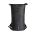 Sac à dos antivol bobby urban lite regalo de empresa