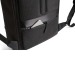 Sac à dos antivol bobby urban lite, sac à dos Bobby publicidad