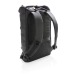 Sac à dos antivol bobby urban lite regalo de empresa