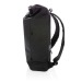 Sac à dos antivol bobby urban lite, sac à dos Bobby publicidad
