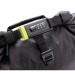Sac à dos antivol bobby urban lite, sac à dos Bobby publicidad