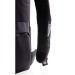 Sac à dos antivol bobby urban lite regalo de empresa