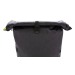 Sac à dos antivol bobby urban lite, sac à dos Bobby publicidad