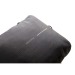 Sac à dos antivol bobby urban lite, sac à dos Bobby publicidad