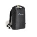 Sac à dos antivol bobby urban lite, sac à dos Bobby publicidad