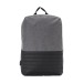 Mochila de PVC antirrobo (600D + 300D) regalo de empresa