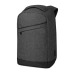 Mochila antirrobo, Mochila antirrobo publicidad