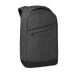 Mochila antirrobo regalo de empresa
