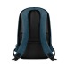 Mochila antirrobo regalo de empresa