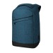 Mochila antirrobo, Mochila antirrobo publicidad