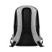 Mochila antirrobo regalo de empresa