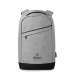 Mochila antirrobo, Mochila antirrobo publicidad