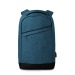 Mochilas antirrobo