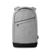 Mochila antirrobo regalo de empresa
