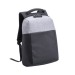 Mochila antirrobo RANLEY regalo de empresa