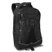 Mochilas de senderismo