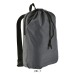 Mochila bimaterial - UPTOWN regalo de empresa