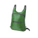 Mochila - Brocky, mochila ecológica publicidad