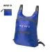 Mochila - Brocky regalo de empresa