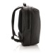 Oficina de doble compartimento y mochila deportiva, Mochila publicidad