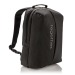 Oficina de doble compartimento y mochila deportiva, Mochila publicidad