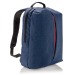 Sac à dos bureau & sport double compartiment, sac à dos publicidad