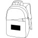 Mochila CAMBRIDGE regalo de empresa