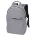 Mochila CAMBRIDGE regalo de empresa