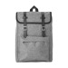 La mochila de brezo de moda regalo de empresa