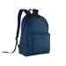 Sac à dos classique - version junior, sac à dos enfant publicidad